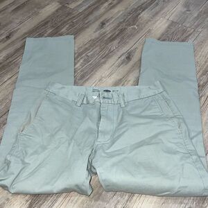 Old Navy pants